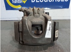 Recambio de pinza freno delantera derecha para citroen c5 berlina business referencia OEM IAM   