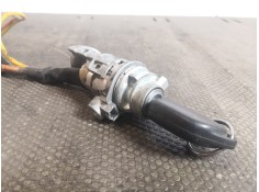 Recambio de conmutador de arranque para peugeot 406 berlina (s1/s2) sldt | 08.95 - 12.98 sldt | 08.95 - 12.98 referencia OEM IAM