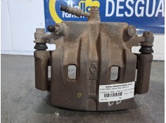 Recambio de pinza freno delantera derecha para nissan x-trail (t30) 2.2 16v turbodiesel cat | 0.01 - 0.07 2.2 16v turbodiesel ca