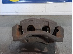 Recambio de pinza freno delantera derecha para nissan x-trail (t30) 2.2 16v turbodiesel cat | 0.01 - 0.07 2.2 16v turbodiesel ca 2