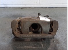 Recambio de pinza freno trasera derecha para nissan x-trail (t30) 2.2 16v turbodiesel cat | 0.01 - 0.07 2.2 16v turbodiesel cat  2