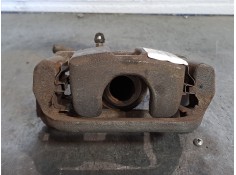 Recambio de pinza freno trasera izquierda para nissan x-trail (t30) 2.2 16v turbodiesel cat | 0.01 - 0.07 2.2 16v turbodiesel ca 2