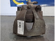 Recambio de pinza freno delantera izquierda para opel zafira b 1.9 cdti | 0.05 - ... 1.9 cdti | 0.05 - ... referencia OEM IAM