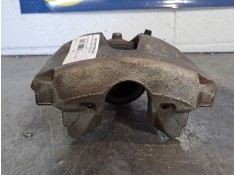 Recambio de pinza freno delantera izquierda para opel zafira b 1.9 cdti | 0.05 - ... 1.9 cdti | 0.05 - ... referencia OEM IAM    2
