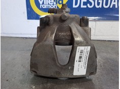 Recambio de pinza freno delantera derecha para opel zafira b 1.9 cdti | 0.05 - ... 1.9 cdti | 0.05 - ... referencia OEM IAM