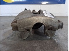 Recambio de pinza freno delantera derecha para opel zafira b 1.9 cdti | 0.05 - ... 1.9 cdti | 0.05 - ... referencia OEM IAM    2
