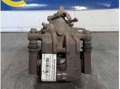 Recambio de pinza freno trasera izquierda para honda civic berlina 5 (fk)  | 0.05 - ...  | 0.05 - ... referencia OEM IAM