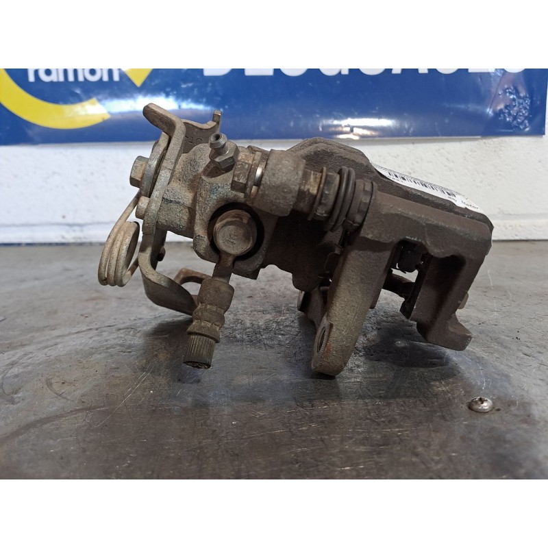 Recambio de pinza freno trasera izquierda para honda civic berlina 5 (fk)  | 0.05 - ...  | 0.05 - ... referencia OEM IAM   