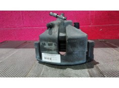 Recambio de pinza freno delantera derecha para volkswagen golf v berlina (1k1)  | 0.03 - 0.08  | 0.03 - 0.08 referencia OEM IAM 