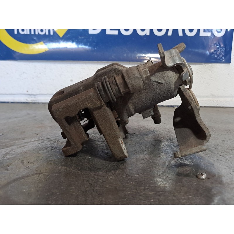 Recambio de pinza freno trasera izquierda para honda civic berlina 5 (fk)  | 0.05 - ...  | 0.05 - ... referencia OEM IAM   
