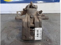 Recambio de pinza freno trasera derecha para honda civic berlina 5 (fk)  | 0.05 - ...  | 0.05 - ... referencia OEM IAM