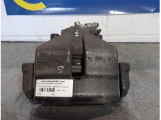 Recambio de pinza freno delantera izquierda para volkswagen golf v berlina (1k1) 2.0 tdi | 0.03 - 0.08 2.0 tdi | 0.03 - 0.08 ref