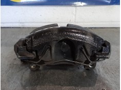 Recambio de pinza freno delantera izquierda para volkswagen golf v berlina (1k1) 2.0 tdi | 0.03 - 0.08 2.0 tdi | 0.03 - 0.08 ref 2