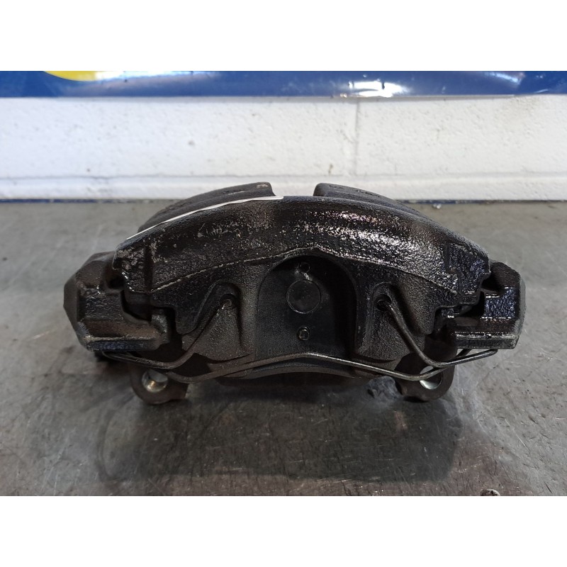 Recambio de pinza freno delantera izquierda para volkswagen golf v berlina (1k1) 2.0 tdi | 0.03 - 0.08 2.0 tdi | 0.03 - 0.08 ref