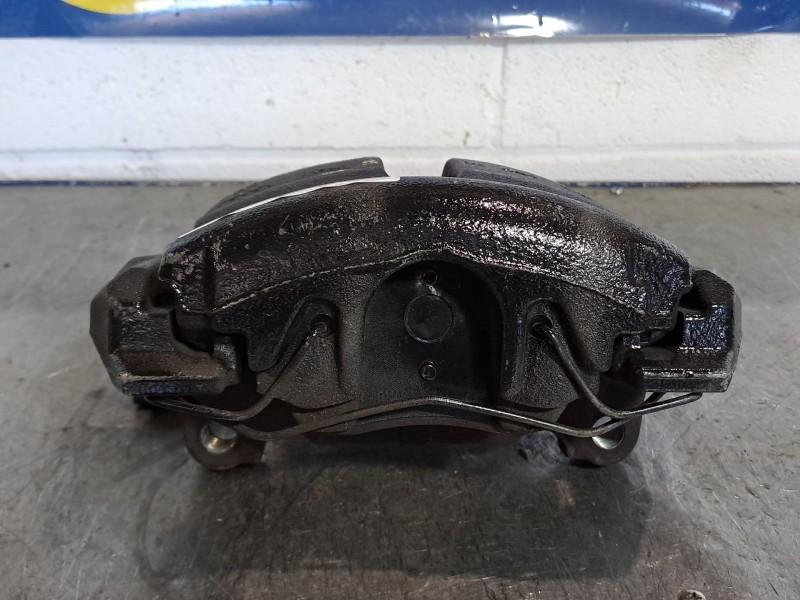 Recambio de pinza freno delantera izquierda para volkswagen golf v berlina (1k1) 2.0 tdi | 0.03 - 0.08 2.0 tdi | 0.03 - 0.08 ref
