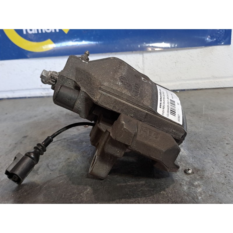 Recambio de pinza freno delantera izquierda para volkswagen golf v berlina (1k1) 2.0 tdi | 0.03 - 0.08 2.0 tdi | 0.03 - 0.08 ref
