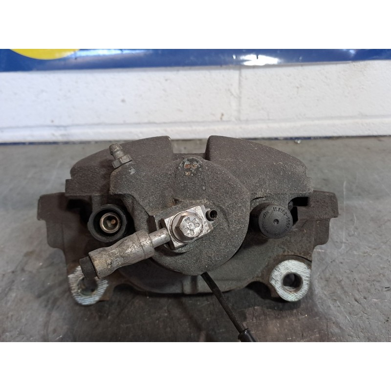 Recambio de pinza freno delantera izquierda para volkswagen golf v berlina (1k1) 2.0 tdi | 0.03 - 0.08 2.0 tdi | 0.03 - 0.08 ref