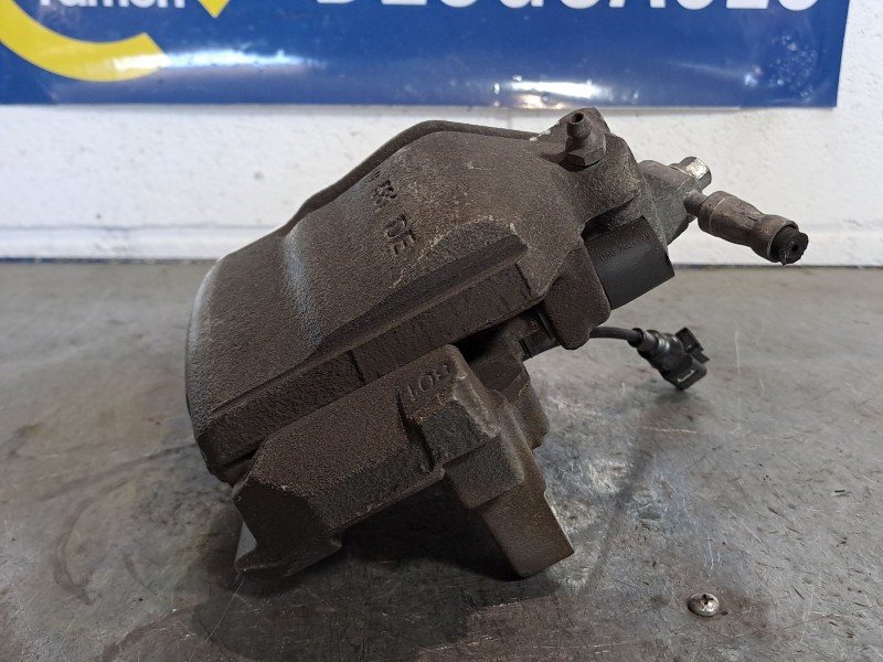 Recambio de pinza freno delantera izquierda para volkswagen golf v berlina (1k1) 2.0 tdi | 0.03 - 0.08 2.0 tdi | 0.03 - 0.08 ref