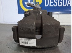 Recambio de pinza freno delantera derecha para volkswagen golf v berlina (1k1) 2.0 tdi | 0.03 - 0.08 2.0 tdi | 0.03 - 0.08 refer