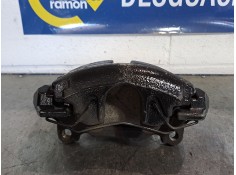 Recambio de pinza freno delantera derecha para volkswagen golf v berlina (1k1) 2.0 tdi | 0.03 - 0.08 2.0 tdi | 0.03 - 0.08 refer 2