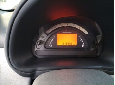 citroen c3 del año 2003