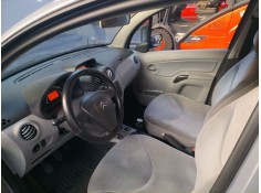 citroen c3 del año 2003 2