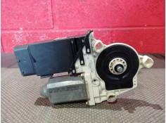 Recambio de motor elevalunas delantero izquierdo para seat toledo (1m2) 1.9 tdi | 0.99 - ... 1.9 tdi | 0.99 - ... referencia OEM 2