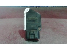 Recambio de caudalimetro para ford mondeo berlina (ge)  | 0.00 - 0.07  | 0.00 - 0.07 referencia OEM IAM XS7F12B579AA  
