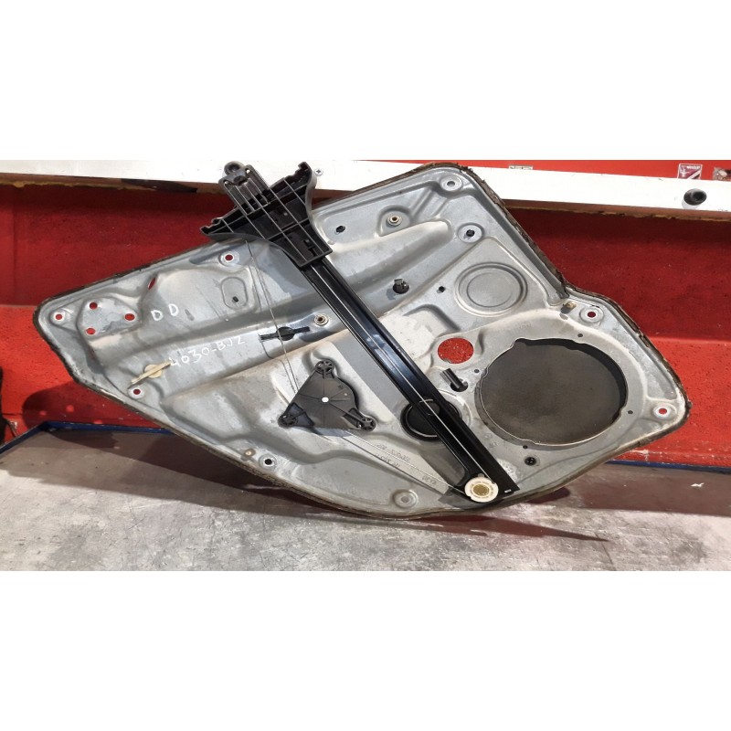 Recambio de elevalu. tras. derecho para volkswagen bora berlina (1j2) 1.9 tdi | 0.98 - 0.05 1.9 tdi | 0.98 - 0.05 referencia OEM