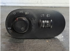 Recambio de mando luces para seat cordoba berlina (6l2) 1.9 tdi | 0.02 - 0.09 1.9 tdi | 0.02 - 0.09 referencia OEM IAM 6L1941531