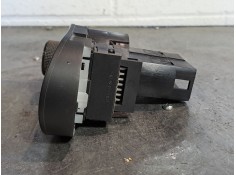 Recambio de mando luces para seat cordoba berlina (6l2) 1.9 tdi | 0.02 - 0.09 1.9 tdi | 0.02 - 0.09 referencia OEM IAM 6L1941531 2