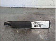 Recambio de maneta exterior delantera izquierda para seat cordoba berlina (6l2) 1.9 tdi | 0.02 - 0.09 1.9 tdi | 0.02 - 0.09 refe