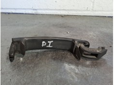Recambio de maneta exterior delantera izquierda para seat cordoba berlina (6l2) 1.9 tdi | 0.02 - 0.09 1.9 tdi | 0.02 - 0.09 refe 2