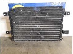 Recambio de condensador radiador aire acondicionado para suzuki vitara se/sv (et) 1.6 16v cat referencia OEM IAM   