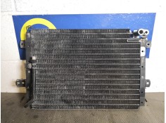 Recambio de condensador radiador aire acondicionado para suzuki vitara se/sv (et) 1.6 16v cat referencia OEM IAM    2