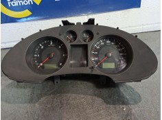 Recambio de cuadro instrumentos para seat cordoba berlina (6l2) 1.9 tdi | 0.02 - 0.09 1.9 tdi | 0.02 - 0.09 referencia OEM IAM 1