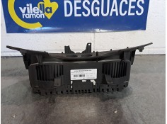 Recambio de cuadro instrumentos para seat cordoba berlina (6l2) 1.9 tdi | 0.02 - 0.09 1.9 tdi | 0.02 - 0.09 referencia OEM IAM 1 2