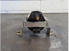 Recambio de bobina encendido para renault clio i fase i+ii (b/c57) 1.2 (5/357y, 5/357k) referencia OEM IAM   