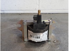 Recambio de bobina encendido para renault clio i fase i+ii (b/c57) 1.2 (5/357y, 5/357k) referencia OEM IAM    2