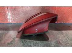 Recambio de piloto trasero izquierdo para skoda fabia (6y2/6y3)  | 0.00 - 0.07  | 0.00 - 0.07 referencia OEM IAM    2