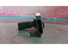 Recambio de caudalimetro para ford mondeo berlina (ge)  | 0.00 - 0.07  | 0.00 - 0.07 referencia OEM IAM XS7F12B579AA   2