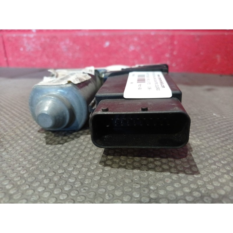 Recambio de motor elevalunas delantero izquierdo para seat toledo (1m2) 1.9 tdi | 0.99 - ... 1.9 tdi | 0.99 - ... referencia OEM