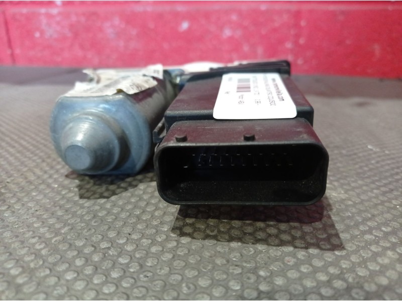 Recambio de motor elevalunas delantero izquierdo para seat toledo (1m2) 1.9 tdi | 0.99 - ... 1.9 tdi | 0.99 - ... referencia OEM
