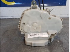 Recambio de cerradura puerta trasera derecha para honda civic berlina 5 (fk)  | 0.05 - ...  | 0.05 - ... referencia OEM IAM