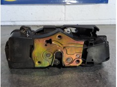 Recambio de cerradura puerta trasera derecha para fiat stilo multi wagon (192)  | 0.03 - ...  | 0.03 - ... referencia OEM IAM    2