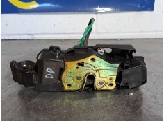 Recambio de cerradura puerta delantera derecha para fiat stilo multi wagon (192)  | 0.03 - ...  | 0.03 - ... referencia OEM IAM  2