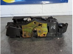 Recambio de cerradura puerta delantera izquierda para fiat stilo multi wagon (192)  | 0.03 - ...  | 0.03 - ... referencia OEM IA 2