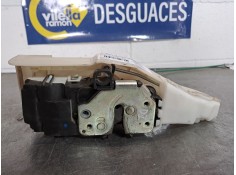 Recambio de cerradura puerta delantera izquierda para lancia ypsilon (101)  | 0.03 - ...  | 0.03 - ... referencia OEM IAM    2