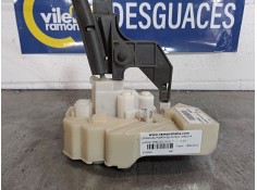 Recambio de cerradura puerta delantera derecha para lancia ypsilon (101)  | 0.03 - ...  | 0.03 - ... referencia OEM IAM