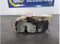 Recambio de cerradura puerta delantera derecha para lancia ypsilon (101)  | 0.03 - ...  | 0.03 - ... referencia OEM IAM    2